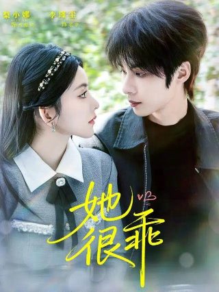 电视剧《家有仙妻》在线观看全集高清版