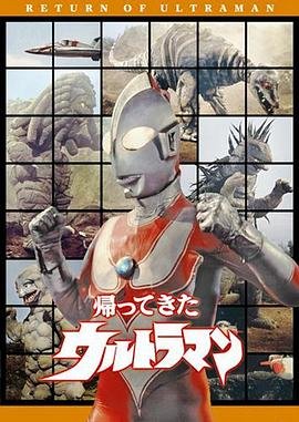 如意芳霏演员介绍