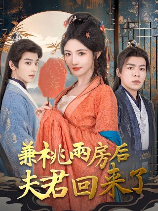 王静演公安女局长的电视剧深度打击