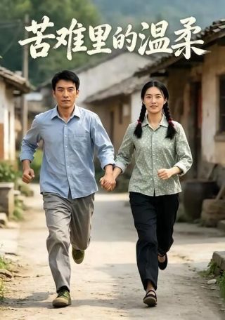 《都市至尊豪婿》全集下载百度云盘资源