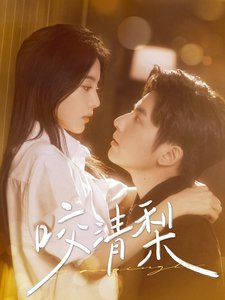 梧桐雨12集