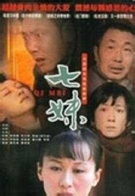 魅魔游戏汉化版