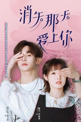 蜂鸟剧情介绍大全集在线观看高清