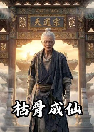 《彩云追月》简谱教唱视频大全下载