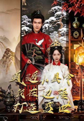 独步逍遥86动漫