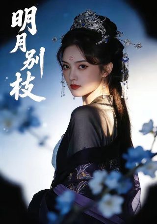 古玩迷局免费观看全集