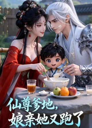 烂漫的季节电视剧