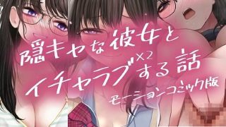 陆小凤张智霖版电影全集免费