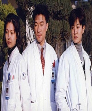 2021天龙八部全集免费观看