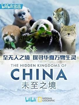 待爱已成追忆大结局视频