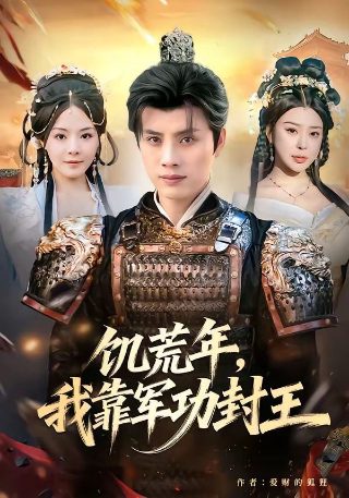 转生成为魔剑6漫画在线观看全集
