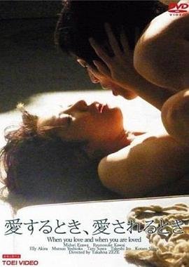 香肠派对第20季免费观看全集下载视频