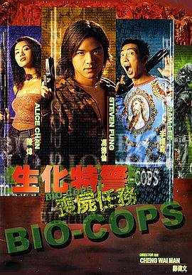 余华《兄弟》经典语录图片大全集下载