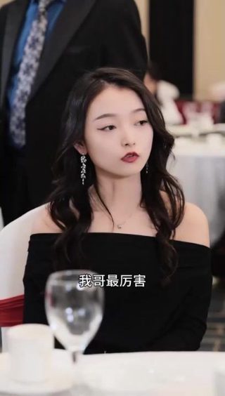 《爱情回来了》电视剧免费播放在线观看全集