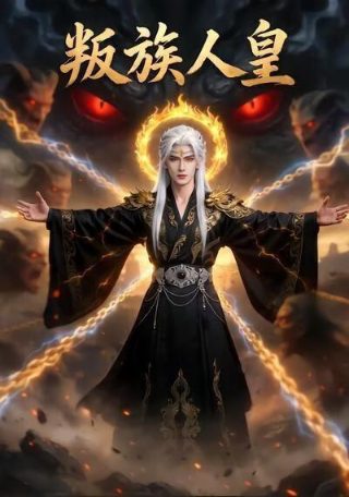 三毛流浪记第18集免费观看视频