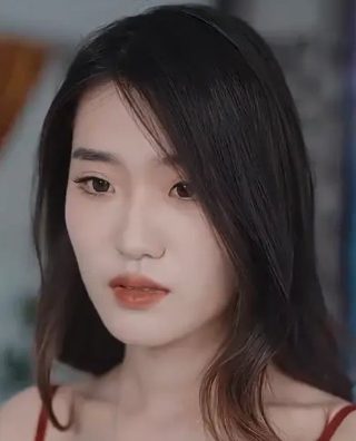 少年人成为大人的夏天第二季免费观看中文版