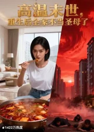 《青鸟》读后感600字左右四年级上册