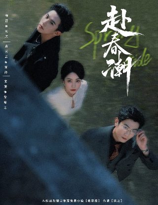 电视剧音乐会40集免费观看