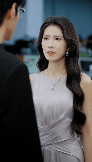 黄晓明《暗香》电视剧在线观看全集免费高清