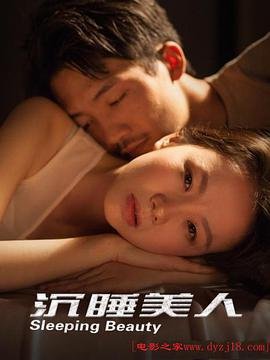 我这一辈子电视剧张国立
