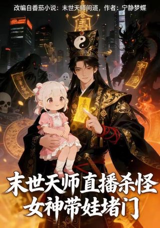 这花一般的结局韩剧免费观看