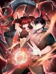 画眉第十九季免费观看全集视频