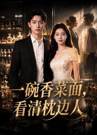 电影《女人的战争》详解