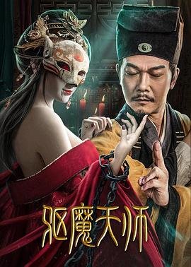 最美是你作文600字