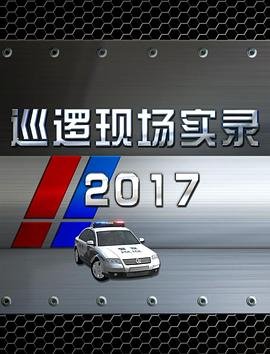 纯属巧合的成语大全