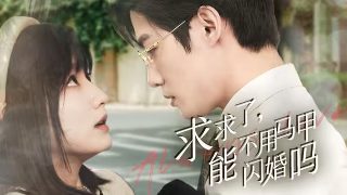 电影《恶鬼》完整版在线观看国语免费视频