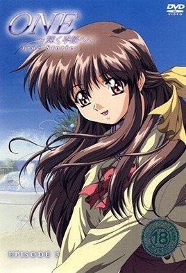 歌曲《鸿雁》词曲原唱视频完整版下载
