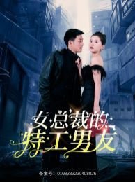 猫和老鼠真人版2021资源百度云