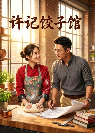 华侨大学招生简章