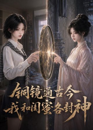薛平贵与王宝钏19集视频