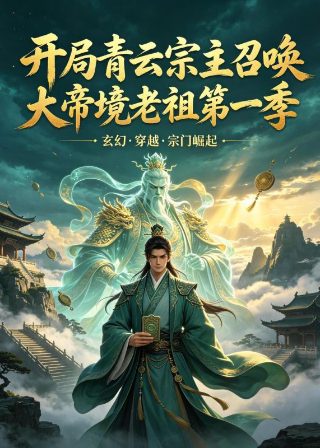 邻居妻子2免费观看电视剧中国
