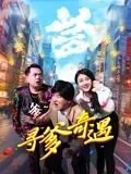秘密特工完整版观看