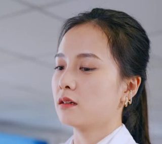 他为什么依然单身结局歌曲