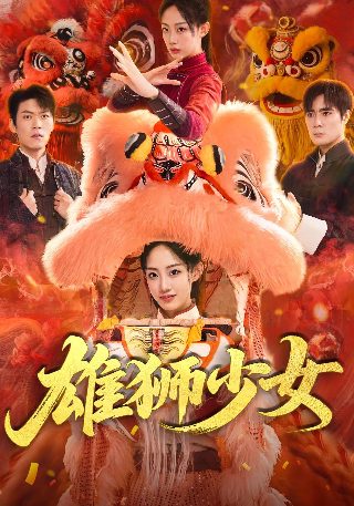 碘伏棉签