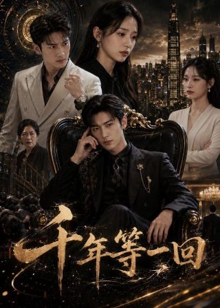 电影《辩护人》完整版在线观看免费国语下载百度网盘