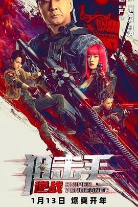 电影《逆境》在线播放中文版视频免费观看