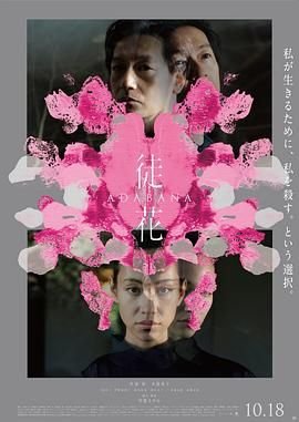 《扫黑2025》电影免费观看高清版全集下载