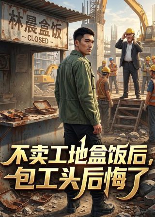《不忘初心》书法作品欣赏大全图片