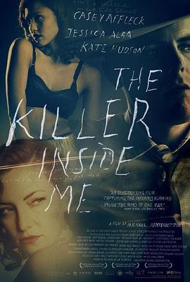 神奇宝贝 第三季百度网盘下载资源