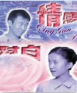战锤40k高清