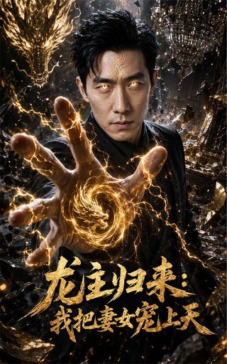 《保卫延安》简介50字左右怎么写的呢视频