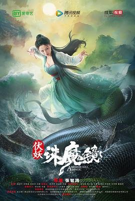 西瓜百科资料下载网站免费