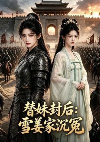 电影《我的影子在奔跑》演员表介绍大全