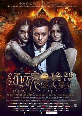 彩虹1和0的区别是什么