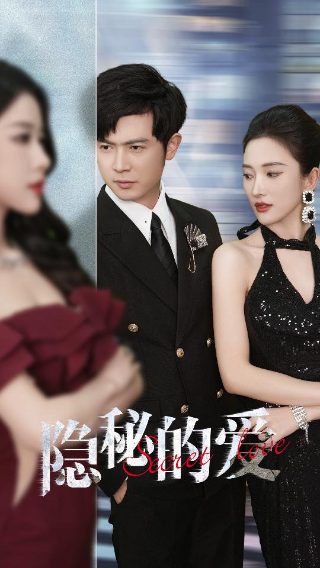 艺术史老师第一季在线看