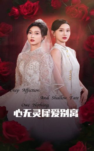 善意的竞争第一季电视剧免费观看
